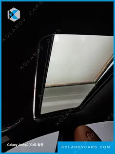 MASERATI GHIBLI 2.0 GRANSPORT