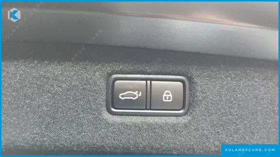 GENESIS G90 3.8