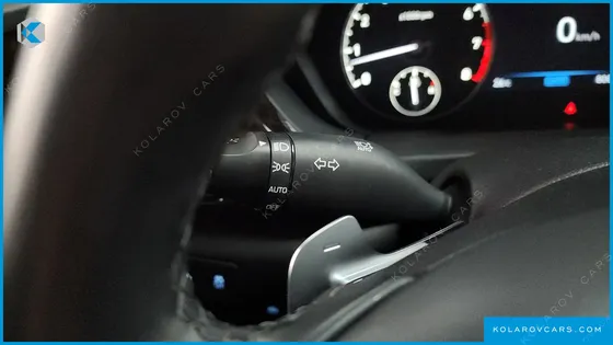 GENESIS G90 3.8