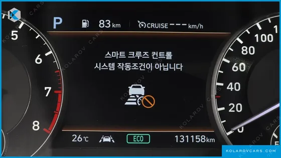 GENESIS G90 5.0 AWD
