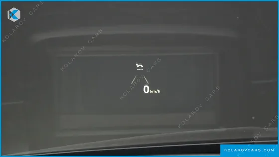 GENESIS G90 5.0 AWD