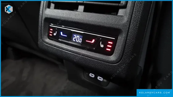 VOLKSWAGEN GOLF 2.0 GTI