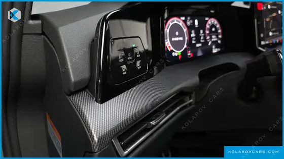 VOLKSWAGEN GOLF 2.0 GTI