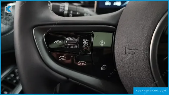 BYD SEAL PLUS RWD