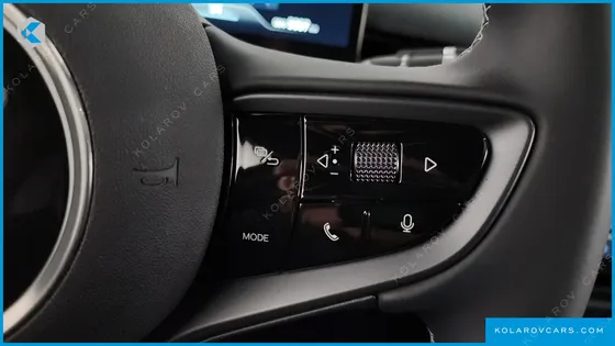 BYD SEAL PLUS RWD