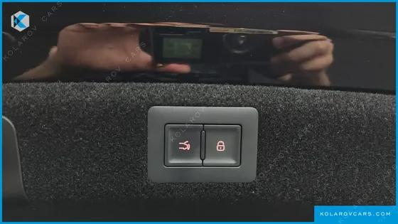 BYD SEAL PLUS RWD