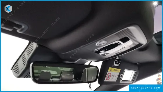 BYD SEAL PLUS RWD