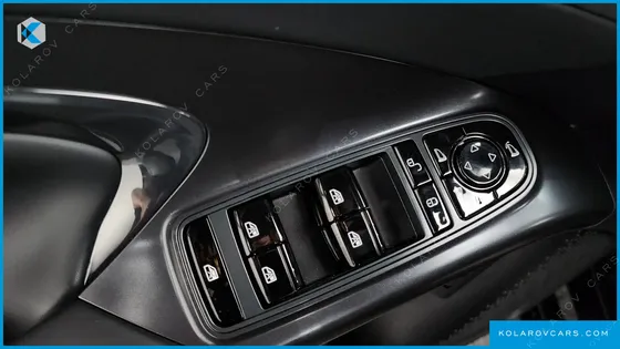 BYD SEAL PLUS RWD