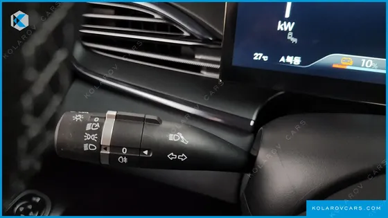 BYD SEAL PLUS RWD