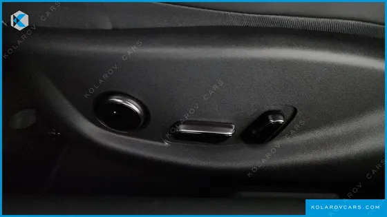 BYD SEAL PLUS RWD