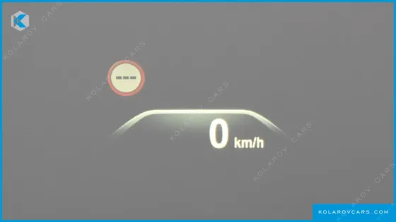 BMW 7 SERIES 740LD XDRIVE M SPORT