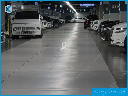 VOLVO XC90 T8 ULTIMATE BRIGHT HYBRID