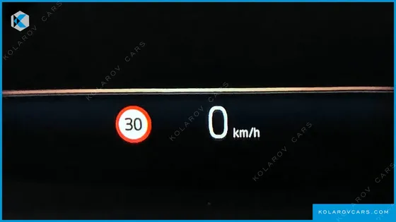BMW 7 SERIES 740I XDRIVE M SPORT