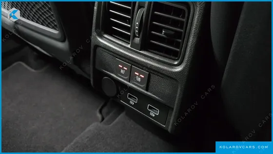 RENAULT KOREA XM3 1.6 GTE RE