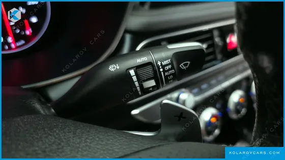 GENESIS G70 2.0T AWD