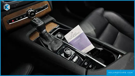 VOLVO XC90 D5 MOMENTUM