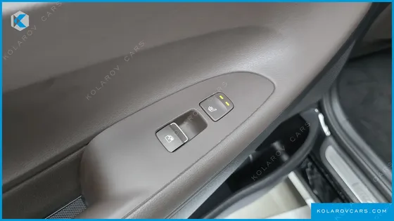 HYUNDAI GRANDEUR PREMIUM