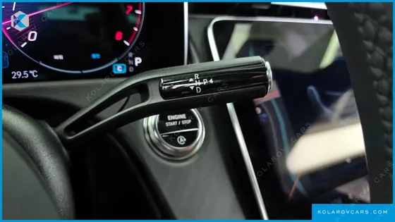 MERCEDES E-CLASS E200 AVANTGARDE