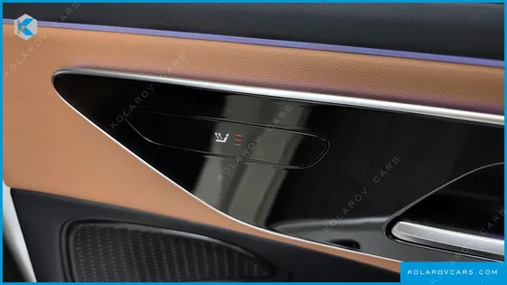 MERCEDES E-CLASS E200 AVANTGARDE