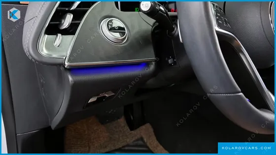 MERCEDES E-CLASS E200 AVANTGARDE