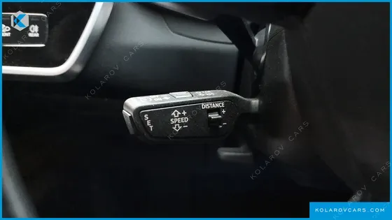 AUDI A6 40 TDI QUATTRO PREMIUM