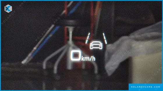 AUDI A6 40 TDI QUATTRO PREMIUM