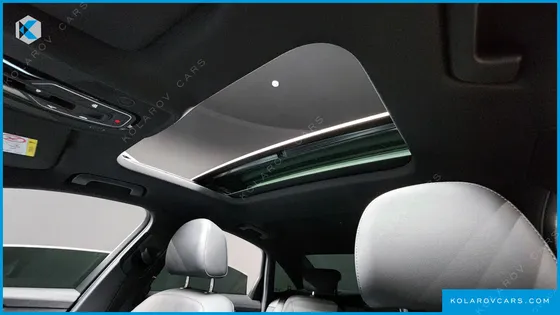 AUDI A6 40 TDI QUATTRO PREMIUM