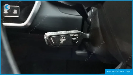 AUDI A6 40 TDI QUATTRO PREMIUM