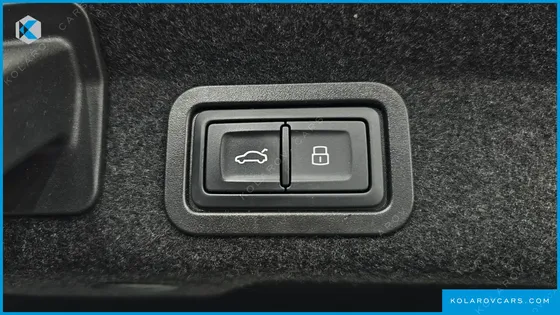 AUDI A6 40 TDI QUATTRO PREMIUM