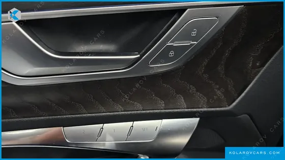 AUDI A6 40 TDI QUATTRO PREMIUM