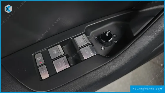 AUDI A6 40 TDI QUATTRO PREMIUM