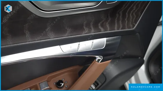 AUDI A6 45 TFSI QUATTRO PREMIUM