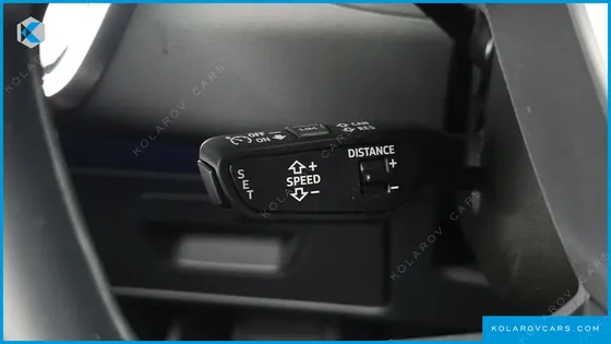 AUDI A6 45 TFSI QUATTRO PREMIUM