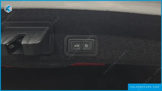 AUDI A6 45 TFSI QUATTRO PREMIUM