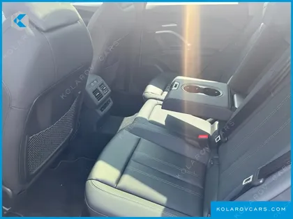 AUDI Q5 40 TFSI QUATTRO ADVANCED SPORTBACK