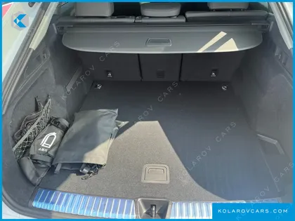AUDI Q5 40 TFSI QUATTRO ADVANCED SPORTBACK