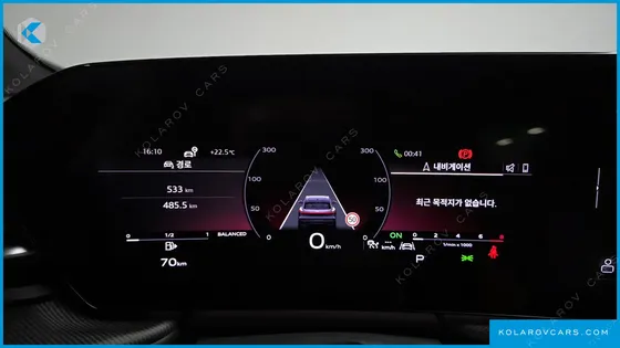 AUDI Q5 45 TFSI QUATTRO S LINE BLACK EDIITON