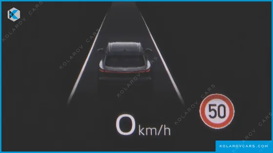 AUDI Q5 45 TFSI QUATTRO S LINE BLACK EDIITON