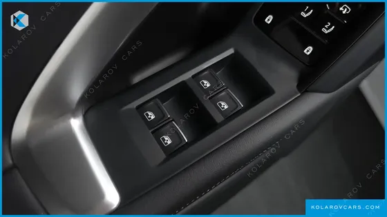 AUDI Q5 45 TFSI QUATTRO S LINE BLACK EDIITON