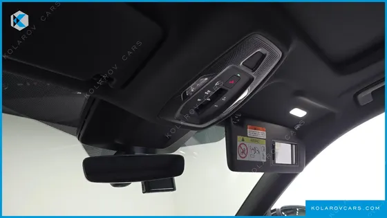 AUDI Q5 45 TFSI QUATTRO S LINE BLACK EDIITON