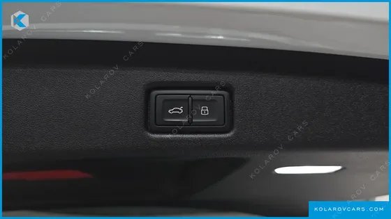 AUDI Q5 45 TFSI QUATTRO S LINE BLACK EDIITON