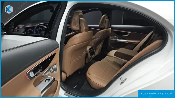 MERCEDES E-CLASS E450 4MATIC AMG LINE