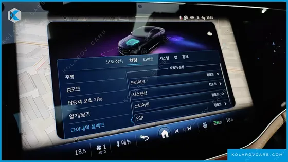 MERCEDES E-CLASS E450 4MATIC AMG LINE