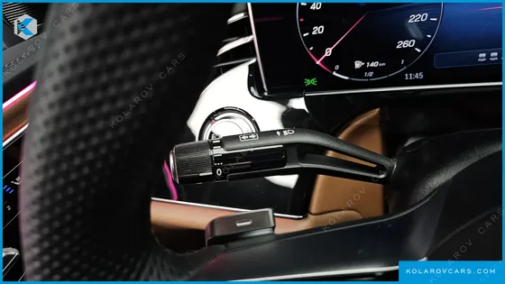 MERCEDES E-CLASS E450 4MATIC AMG LINE