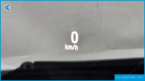 HONDA CR-V 2.0 HYBRID TOURING 4WD