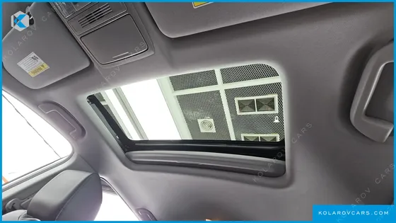 HONDA CR-V 2.0 HYBRID TOURING 4WD