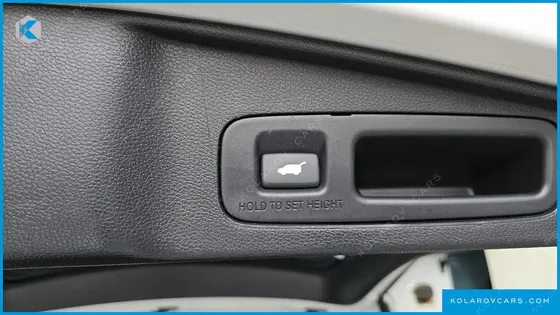 HONDA CR-V 2.0 HYBRID TOURING 4WD