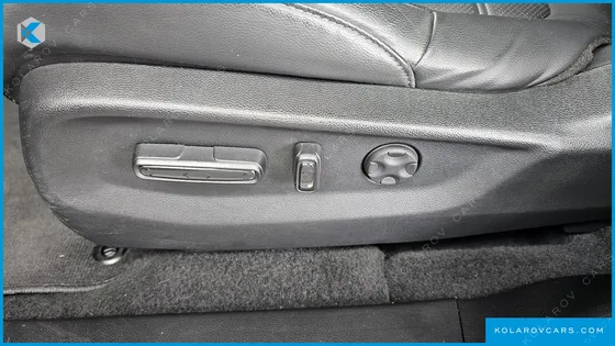 HONDA CR-V 2.0 HYBRID TOURING 4WD