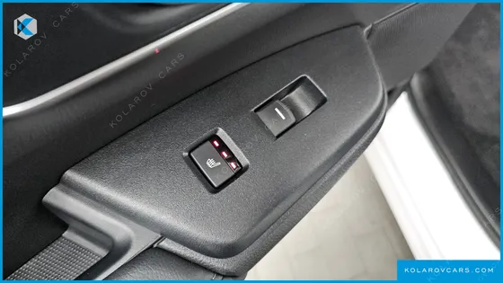 HONDA CR-V 2.0 HYBRID TOURING 4WD
