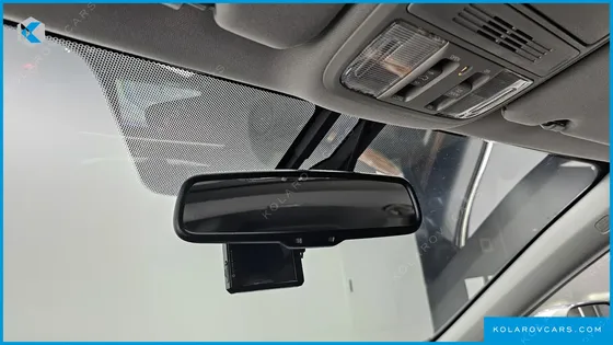 HONDA CR-V 1.5 EX-L 4WD